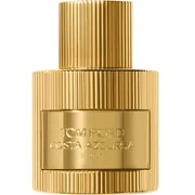 Tom Ford Costa Azzurra Parfum Parfémovaná voda 50ml