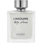 Lalique L'Insoumis Ma Force Toaletná voda