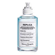 Maison Margiela Replica Sailing Day Toaletná voda 100ml