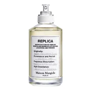 Maison Margiela Replica Under The Lemon Trees Toaletná voda 100ml
