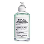 Maison Margiela Replica Bubble Bath Toaletná voda