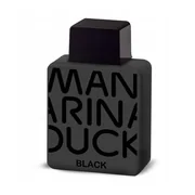Mandarina Duck Black Toaletná voda 100ml