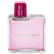 Mandarina Duck For Her Toaletná voda