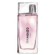 Kenzo L'Eau Kenzo Florale Toaletná voda