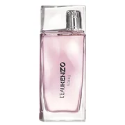 Kenzo L'Eau Kenzo Florale Toaletná voda 50ml