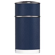 Dunhill Icon Racing Blue Parfémovaná voda