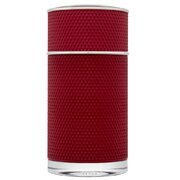 Dunhill Icon Racing Red Parfémovaná voda