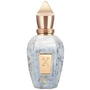 Xerjoff Apollonia Parfémovaná voda 50ml
