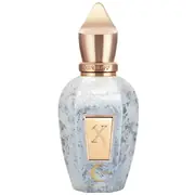 Xerjoff Apollonia Parfémovaná voda 50ml