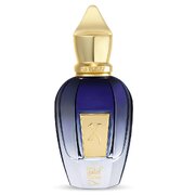 Xerjoff Join The Club Fatal Charme Parfémovaná voda 50ml