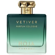 Roja Parfums Vetiver Pour Homme Kolínska voda