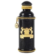 Alexandre.J Black Muscs Parfémovaná voda 100ml