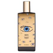 Memo Paris Marfa Parfémovaná voda 75ml
