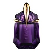 Thierry Mugler Alien Parfémovaná voda