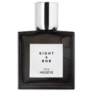 EIGHT & BOB Nuit de Megeve Parfémovaná voda 100ml