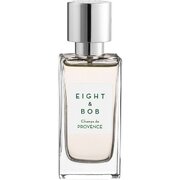 EIGHT & BOB Champs De Provence Parfémovaná voda 30ml