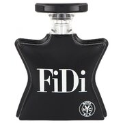 Bond No. 9 FiDi Parfémovaná voda