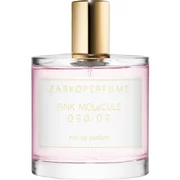 Zarkoperfume Pink Molecule 090.09 Parfémovaná voda 100ml
