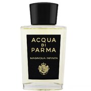 Acqua di Parma Magnolia Infinita Parfémovaná voda 180ml