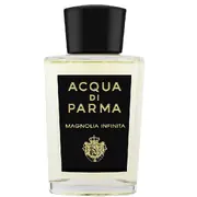 Acqua di Parma Magnolia Infinita Parfémovaná voda 180ml