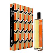Histoires de Parfums Ambre 114 Parfémovaná voda