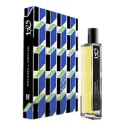 Histoires de Parfums 1725 Parfémovaná voda