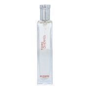 Hermes Terre D'Hermes Eau Givree Parfémovaná voda 15ml