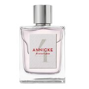 EIGHT & BOB Annicke 4 Parfémovaná voda 100ml