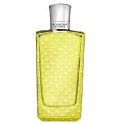 The Merchant of Venice Colonia Veneziana Parfémovaná voda 100ml