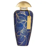 The Merchant of Venice Rococo Parfémovaná voda 100ml