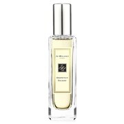 Jo Malone Grapefruit Kolínska voda