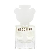 Moschino Toy 2 Parfémovaná voda