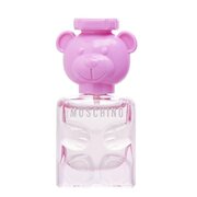 Moschino Toy 2 Bubble Gum Toaletná voda