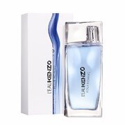 Kenzo L'Eau Kenzo pour Homme Eau de Toilette Toaletná voda 50ml