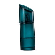 Kenzo Homme Toaletná voda