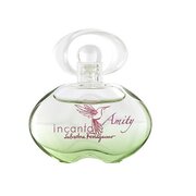 Salvatore Ferragamo Incanto Amity Toaletná voda