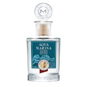 Monotheme Aqua Marina Toaletná voda - Tester