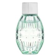 Jimmy Choo Floral Toaletná voda