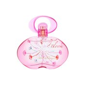 Salvatore Ferragamo Incanto Bloom New Edition Toaletná voda