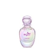 Salvatore Ferragamo Amo Ferragamo Flowerful Toaletná voda