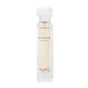Elie Saab Le Parfum In White Woman Parfémovaná voda