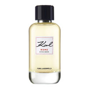 Karl Lagerfeld Karl Rome Divino Amore Parfémovaná voda 100ml