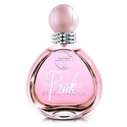 Sergio Tacchini Precious Pink Toaletná voda - Tester 100ml