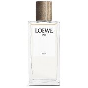 Loewe 001 Man Parfémovaná voda 100ml