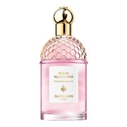 Guerlain Aqua Allegoria Granada Salvia Eau de Toilette Toaletná voda 125ml