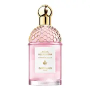 Guerlain Aqua Allegoria Granada Salvia Eau de Toilette Toaletná voda 125ml