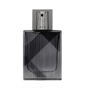 Burberry Brit for Him Toaletná voda