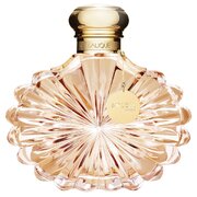 Lalique Soleil Parfémovaná voda 50ml