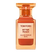 Tom Ford Bitter Peach Eau de Parfum Parfémovaná voda 50ml