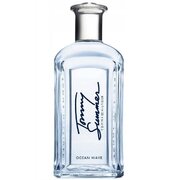 Tommy Hilfiger Tommy Summer Ocean Wave Toaletná voda 100ml